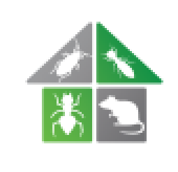 Odessa Foundation Wildlife Experts